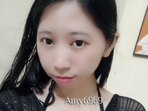 Amy6969