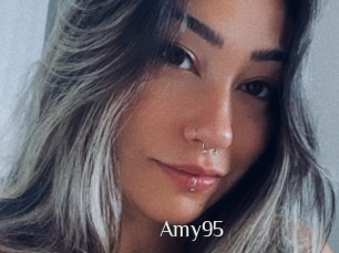 Amy95