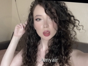 Amyair