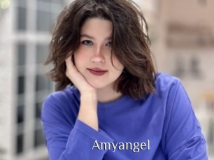 Amyangel