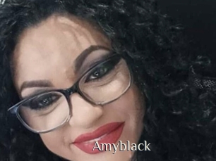 amyblack Shop coquin