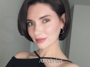 Amybrier