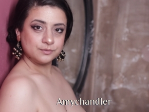 Amychandler