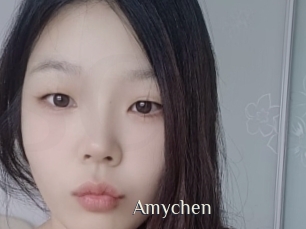 Amychen