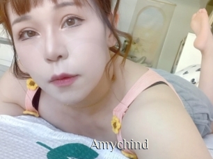 Amychind