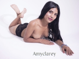 Amyclarey