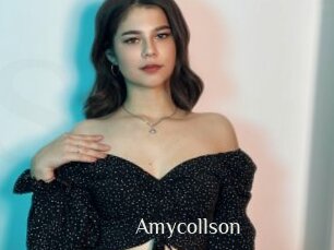 Amycollson