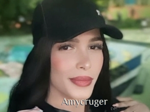 Amycruger