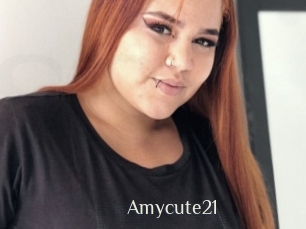 Amycute21