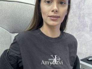 Amydavi