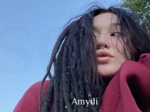 Amydi