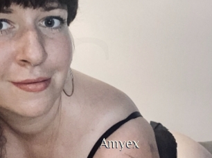 amyex Shop coquin