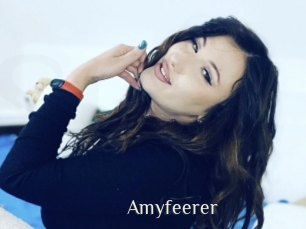 Amyfeerer
