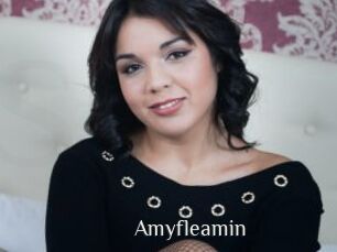 Amyfleamin