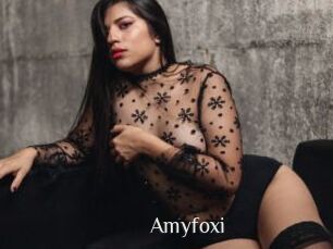 Amyfoxi