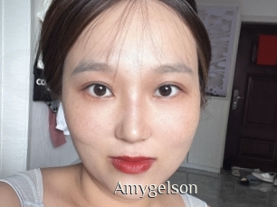 Amygelson