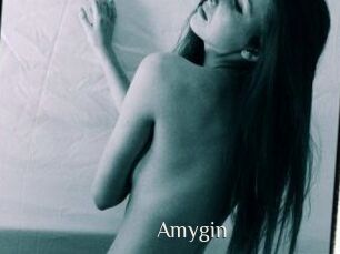 Amygin
