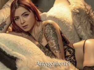 Amygolden19
