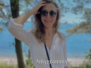 amygrammy Shop coquin