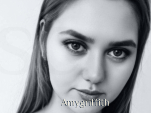 Amygriffith