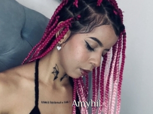 Amyhil