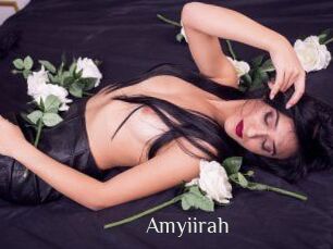 Amyiirah