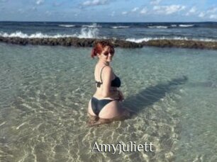 Amyjuliett