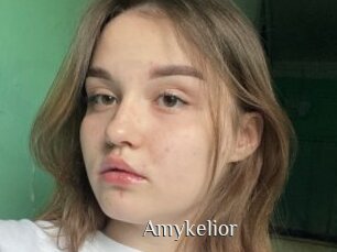Amykelior