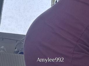 Amylee992