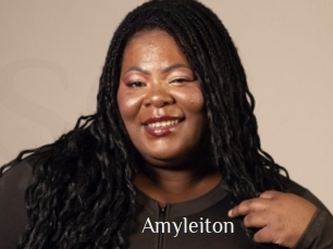 Amyleiton