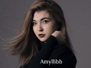 amyllibb Shop coquin