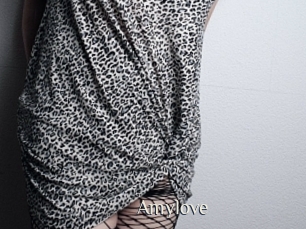 Amylove