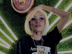 amylucine Shop coquin
