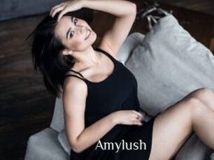 Amylush