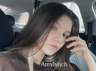 Amylynch