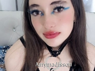 Amymadisson