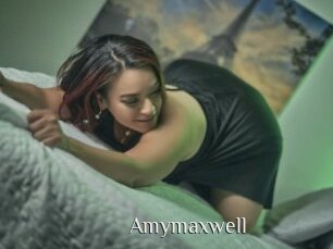 Amymaxwell