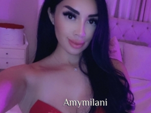 Amymilani