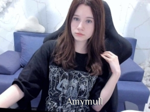 Amymull