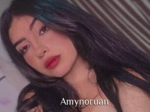 Amynoruan