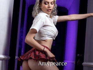 Amypearce