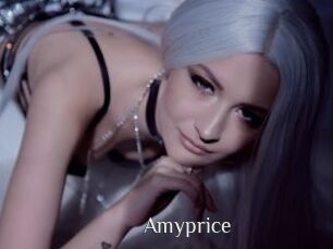 Amyprice