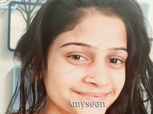 Amysean