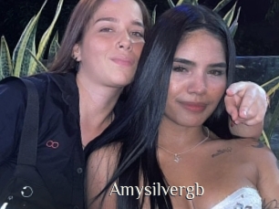 Amysilvergb