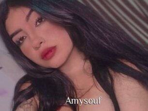 Amysouf