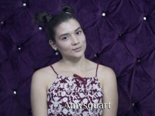 Amysquart