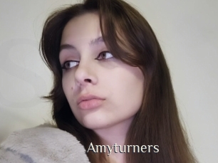 Amyturners