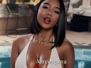 Amyvergara