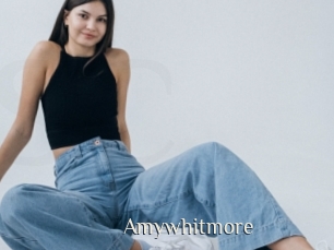 Amywhitmore