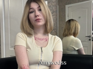 Amywodss